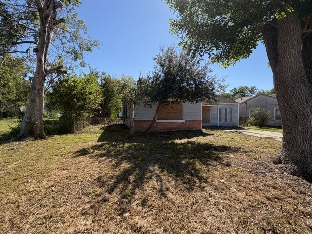 5714 Groveton Street, Houston, TX 77033