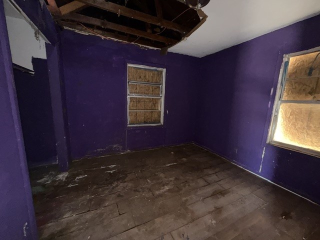 5714 Groveton Street, Houston, TX 77033