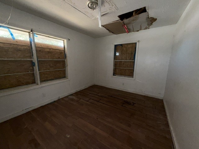 5714 Groveton Street, Houston, TX 77033