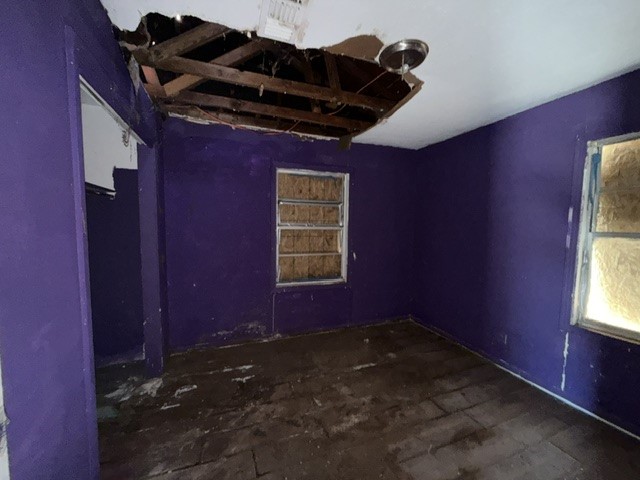 5714 Groveton Street, Houston, TX 77033