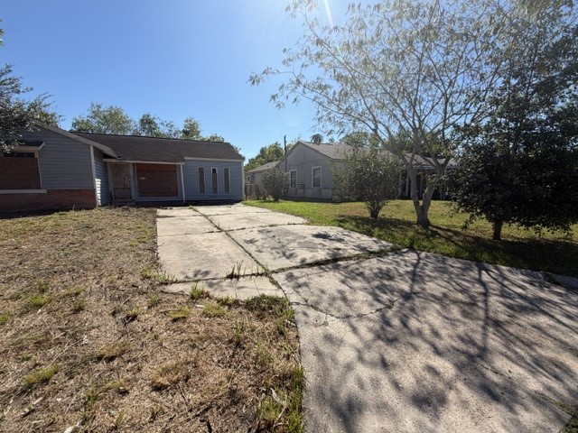 5714 Groveton Street, Houston, TX 77033