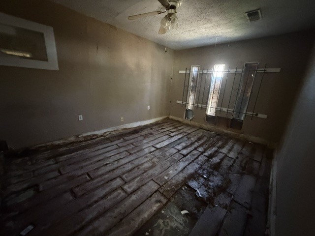 5714 Groveton Street, Houston, TX 77033