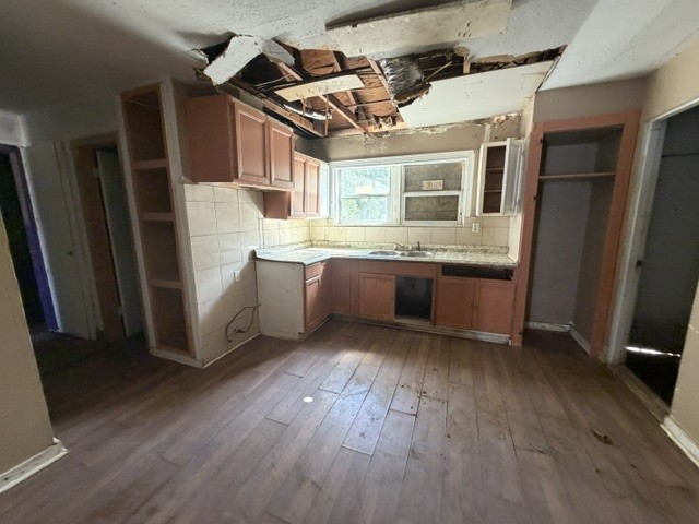 5714 Groveton Street, Houston, TX 77033