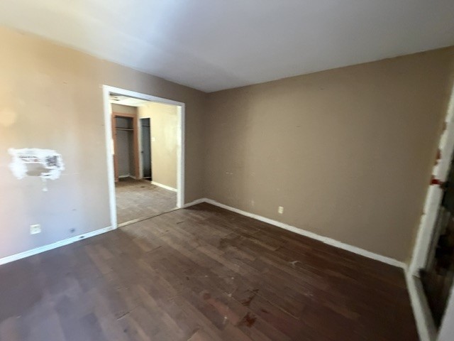 5714 Groveton Street, Houston, TX 77033