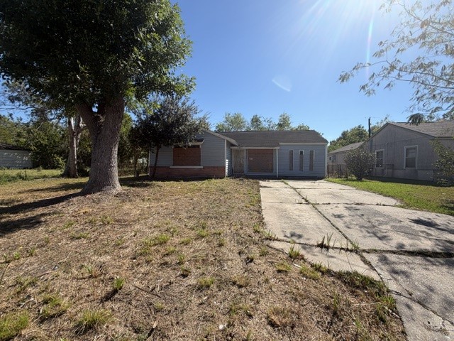 5714 Groveton Street, Houston, TX 77033