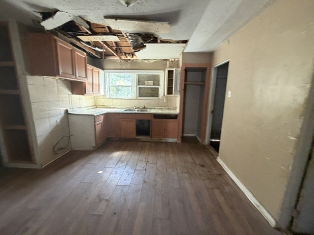 5714 Groveton Street, Houston, TX 77033