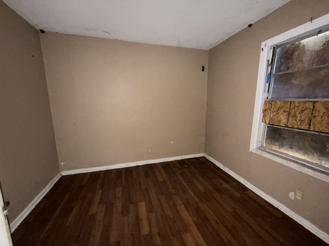 5714 Groveton Street, Houston, TX 77033