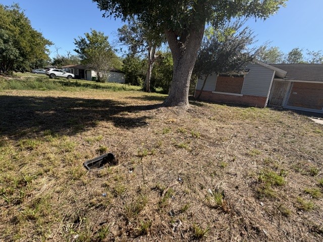 5714 Groveton Street, Houston, TX 77033
