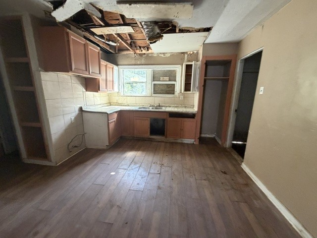 5714 Groveton Street, Houston, TX 77033