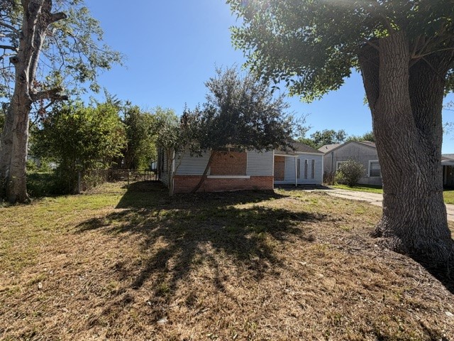 5714 Groveton Street, Houston, TX 77033