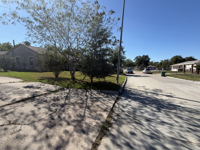 5714 Groveton Street, Houston, TX 77033