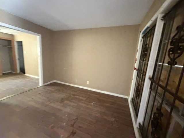 5714 Groveton Street, Houston, TX 77033