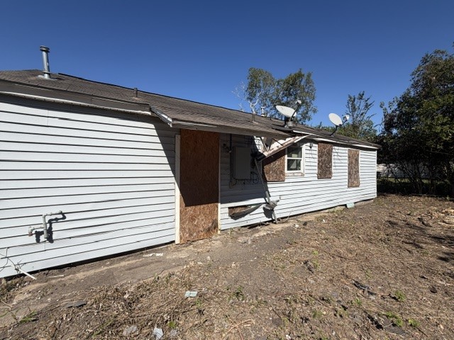 5714 Groveton Street, Houston, TX 77033