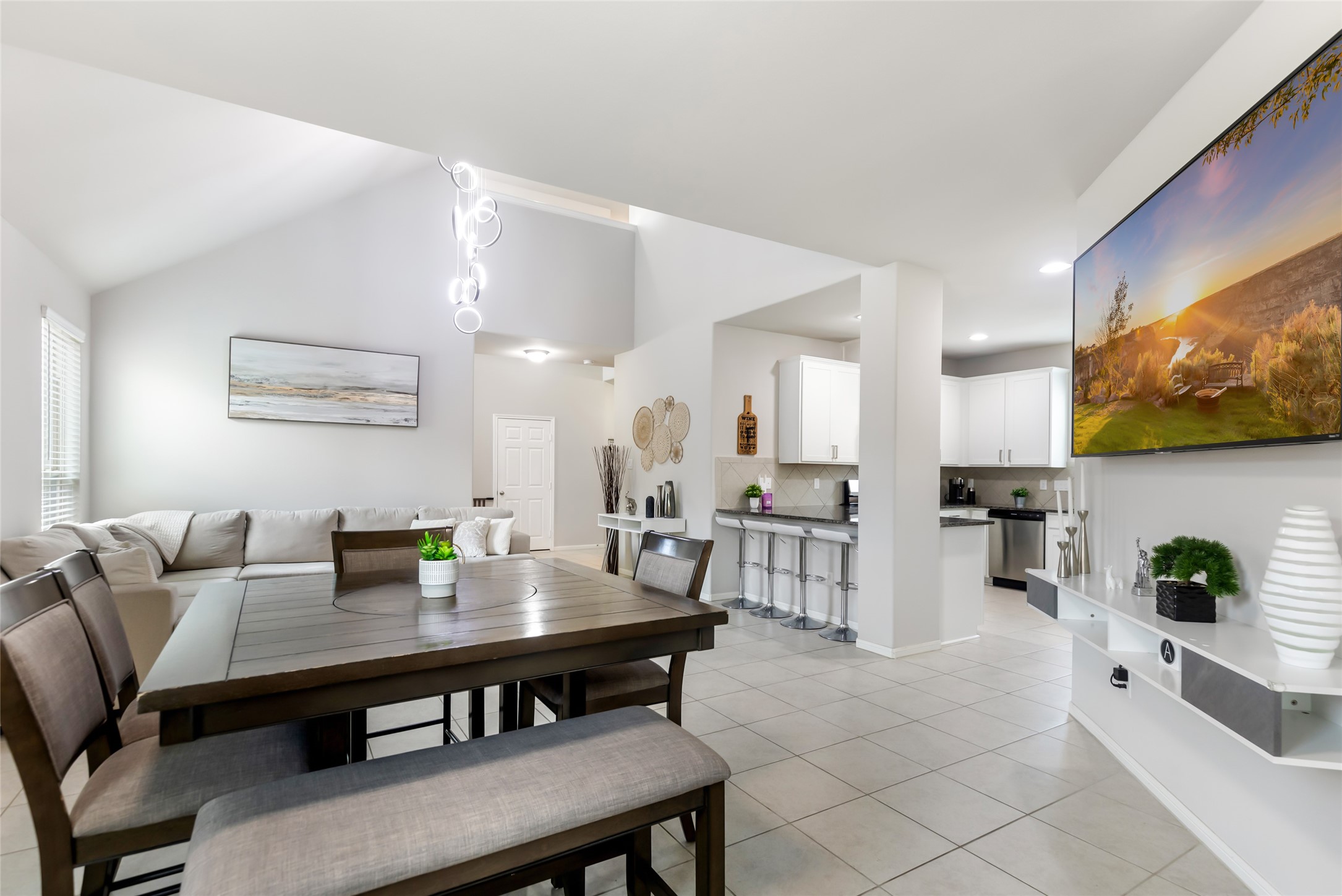12923 Gallowhill Drive, Humble, TX 77346