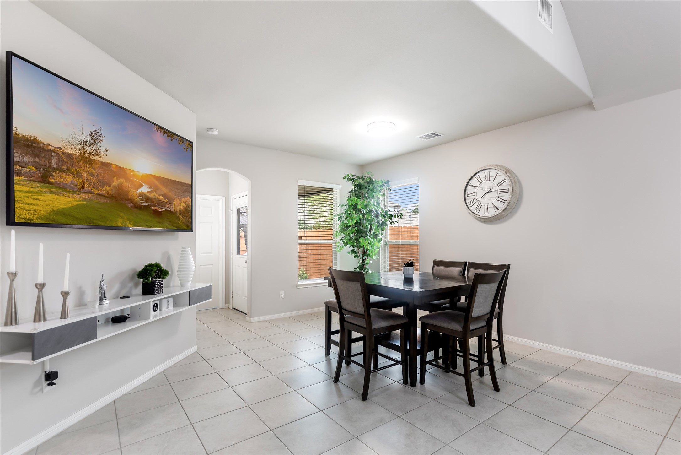 12923 Gallowhill Drive, Humble, TX 77346