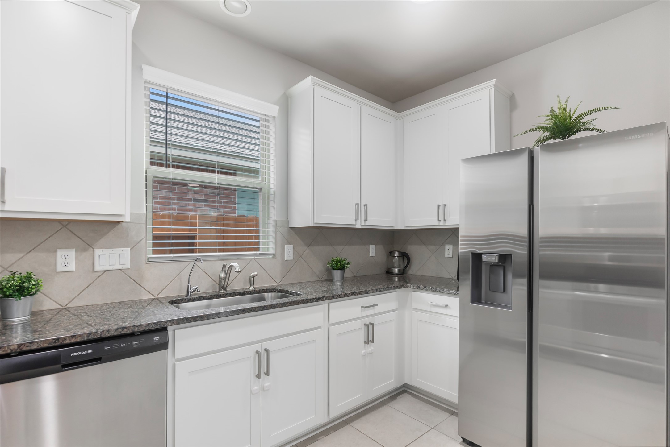 12923 Gallowhill Drive, Humble, TX 77346