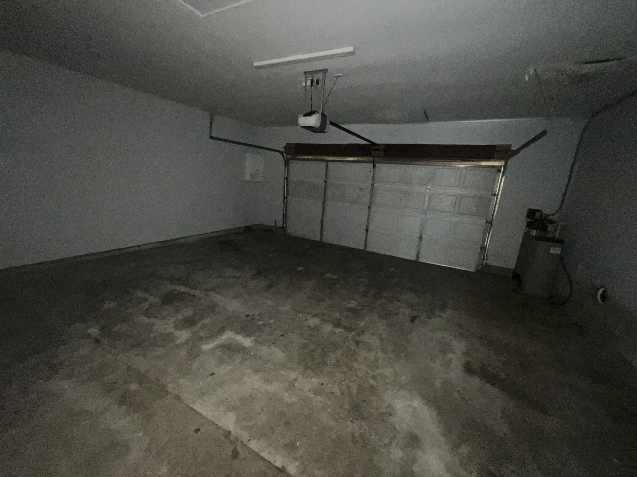 4610 Sedgewood Drive, Rosenberg, TX 77471