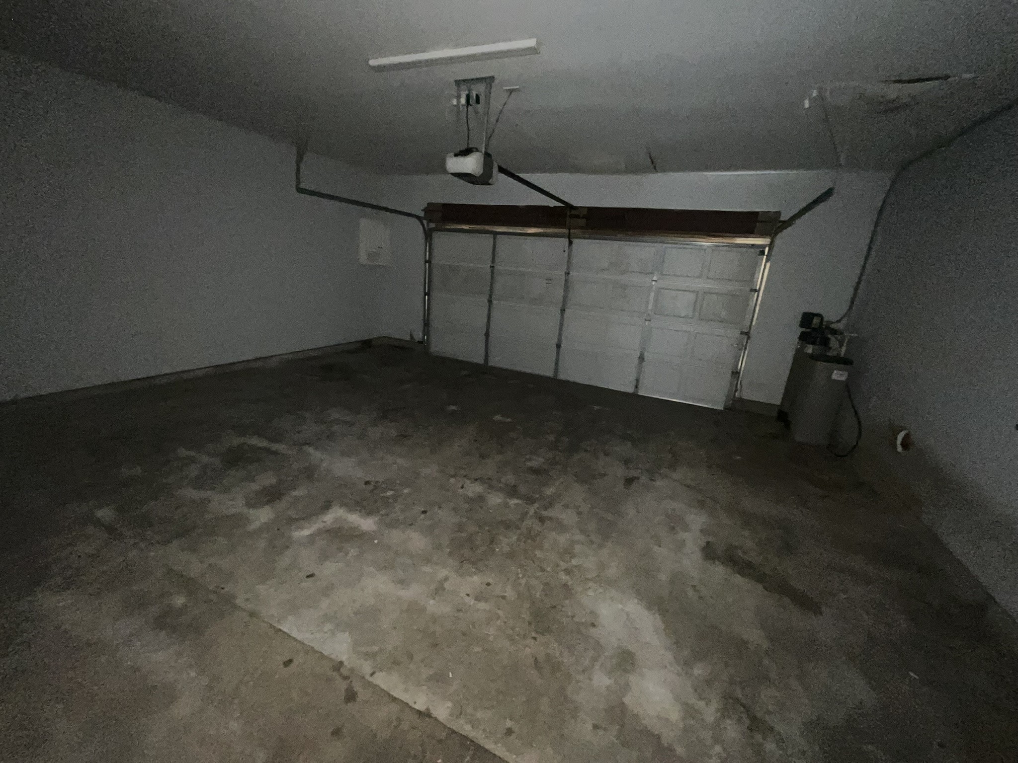 4610 Sedgewood Drive, Rosenberg, TX 77471