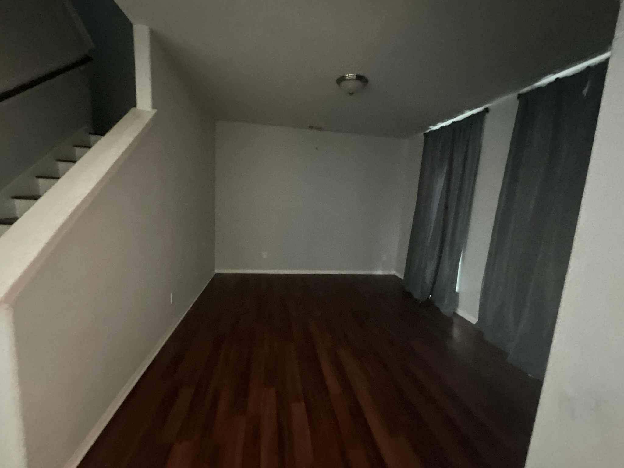 4610 Sedgewood Drive, Rosenberg, TX 77471