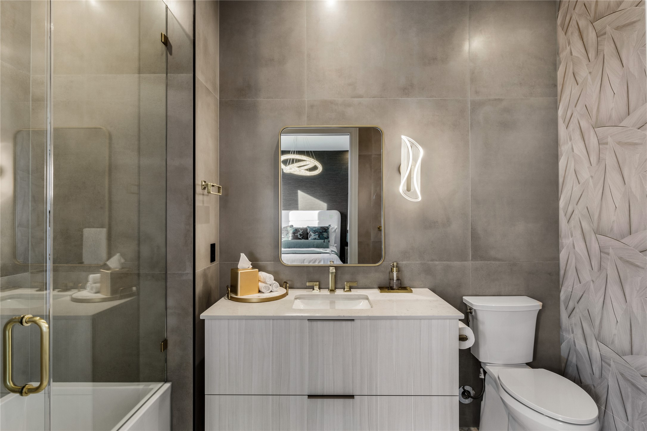 1409 Post Oak Boulevard, #2301, Houston, TX 77056