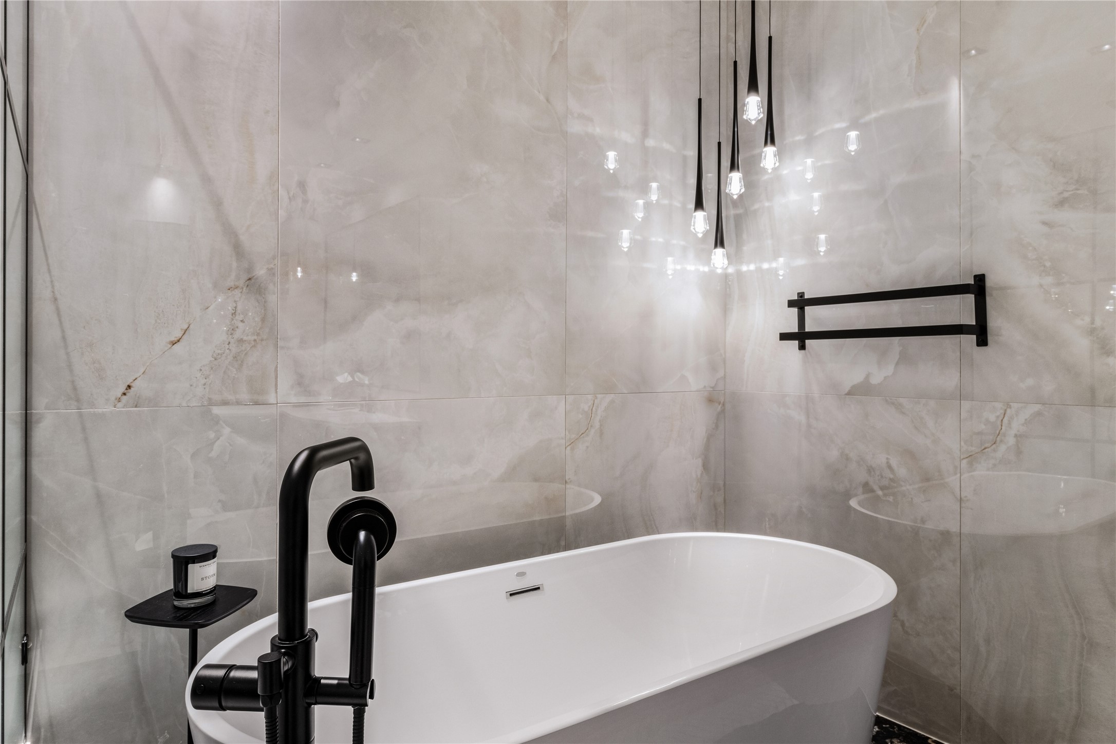 1409 Post Oak Boulevard, #2301, Houston, TX 77056