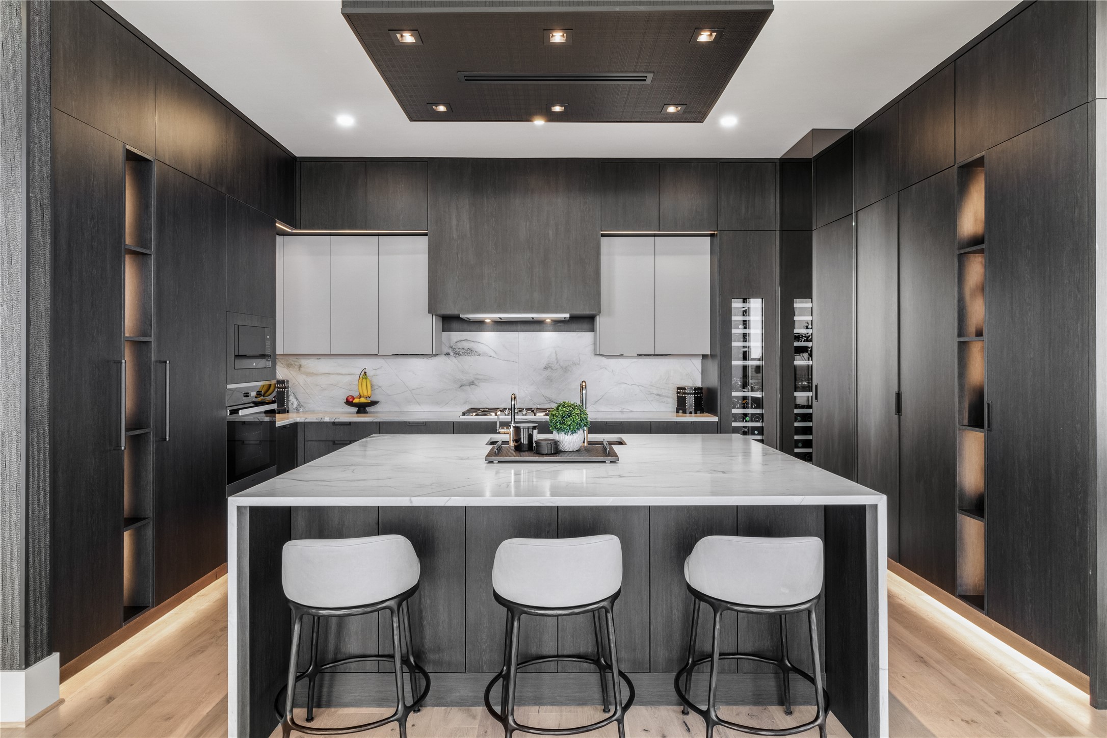 1409 Post Oak Boulevard, #2301, Houston, TX 77056