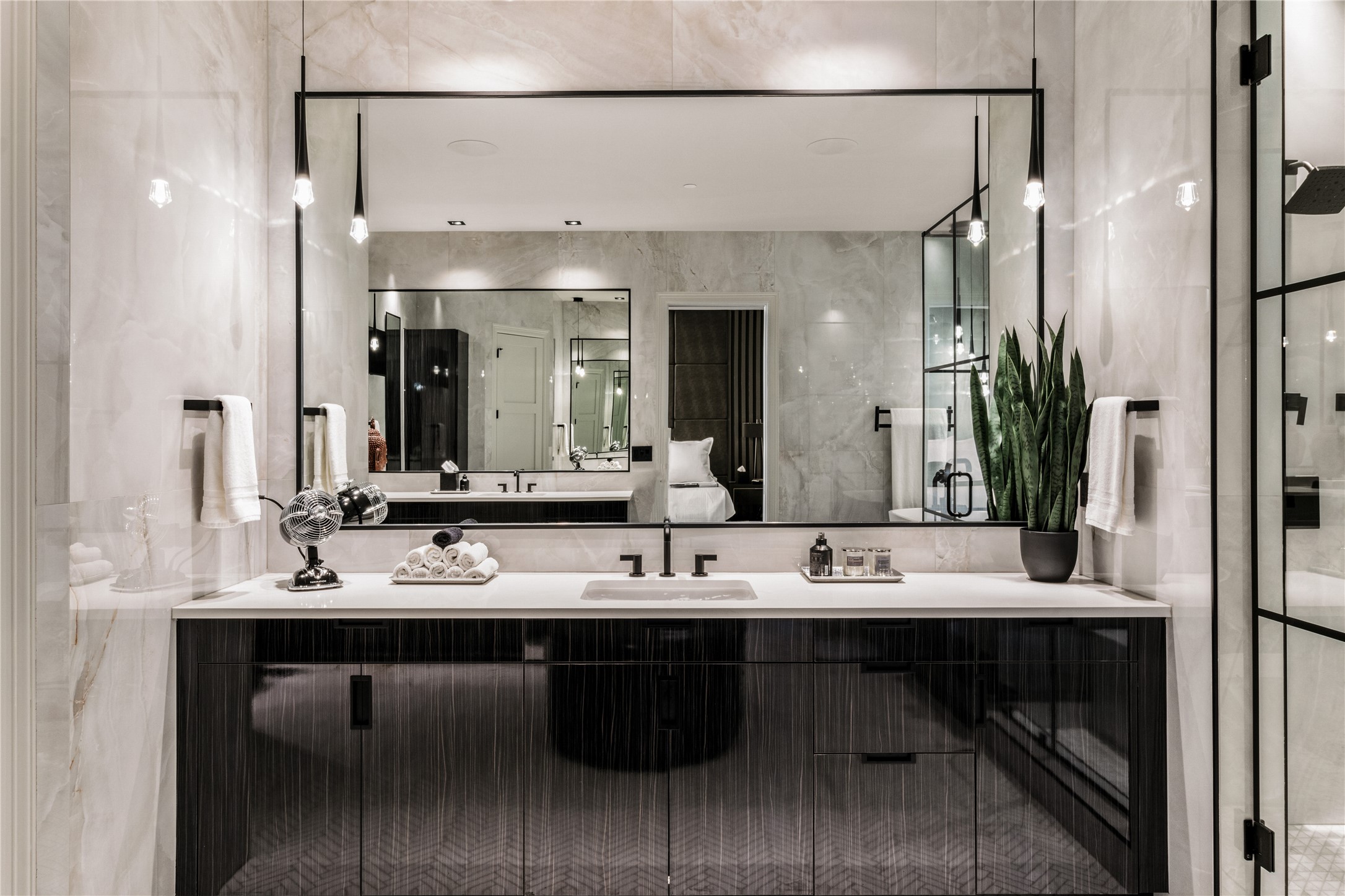1409 Post Oak Boulevard, #2301, Houston, TX 77056