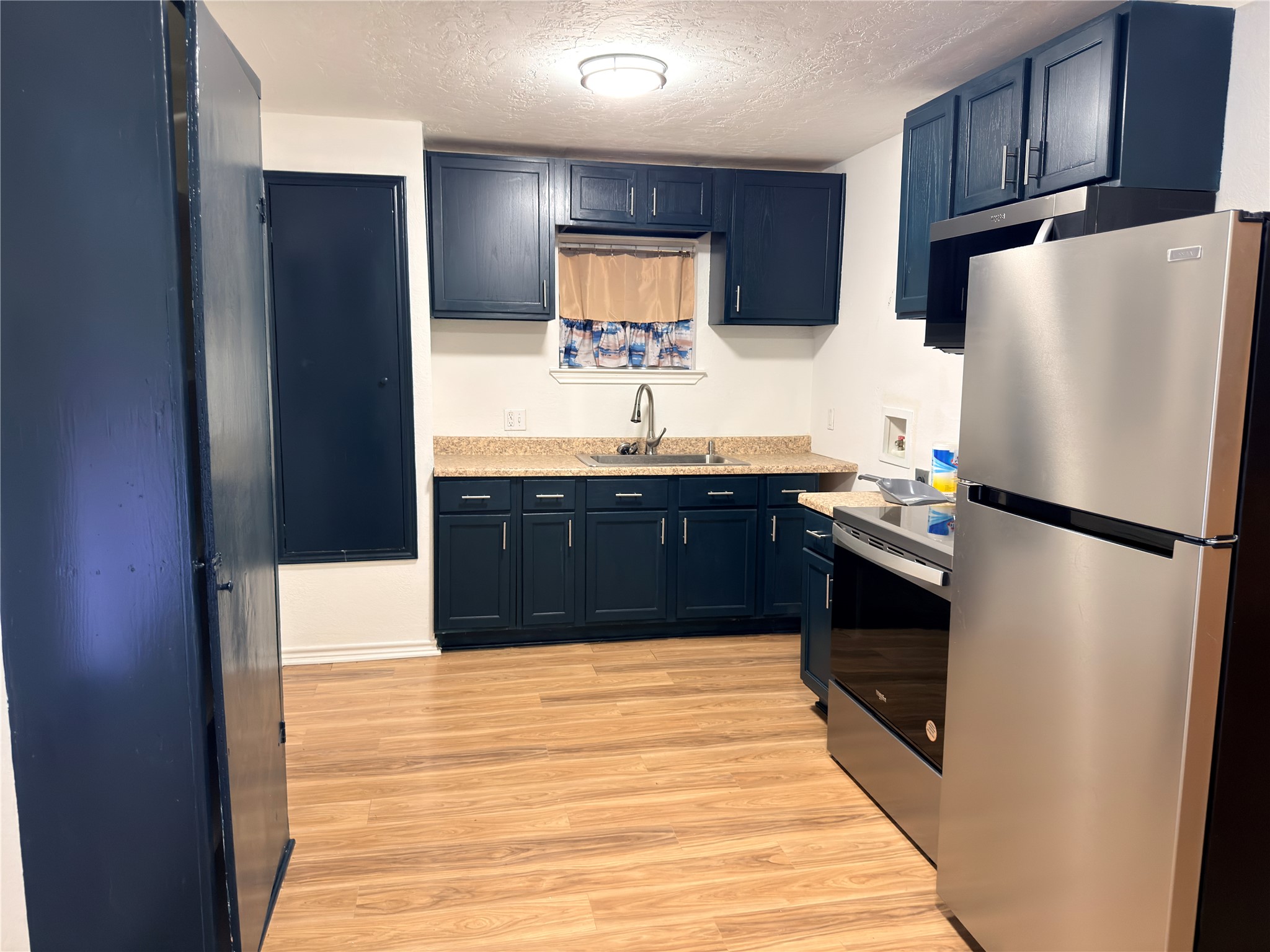 6106 Linton Lane, Texas City, TX 77591