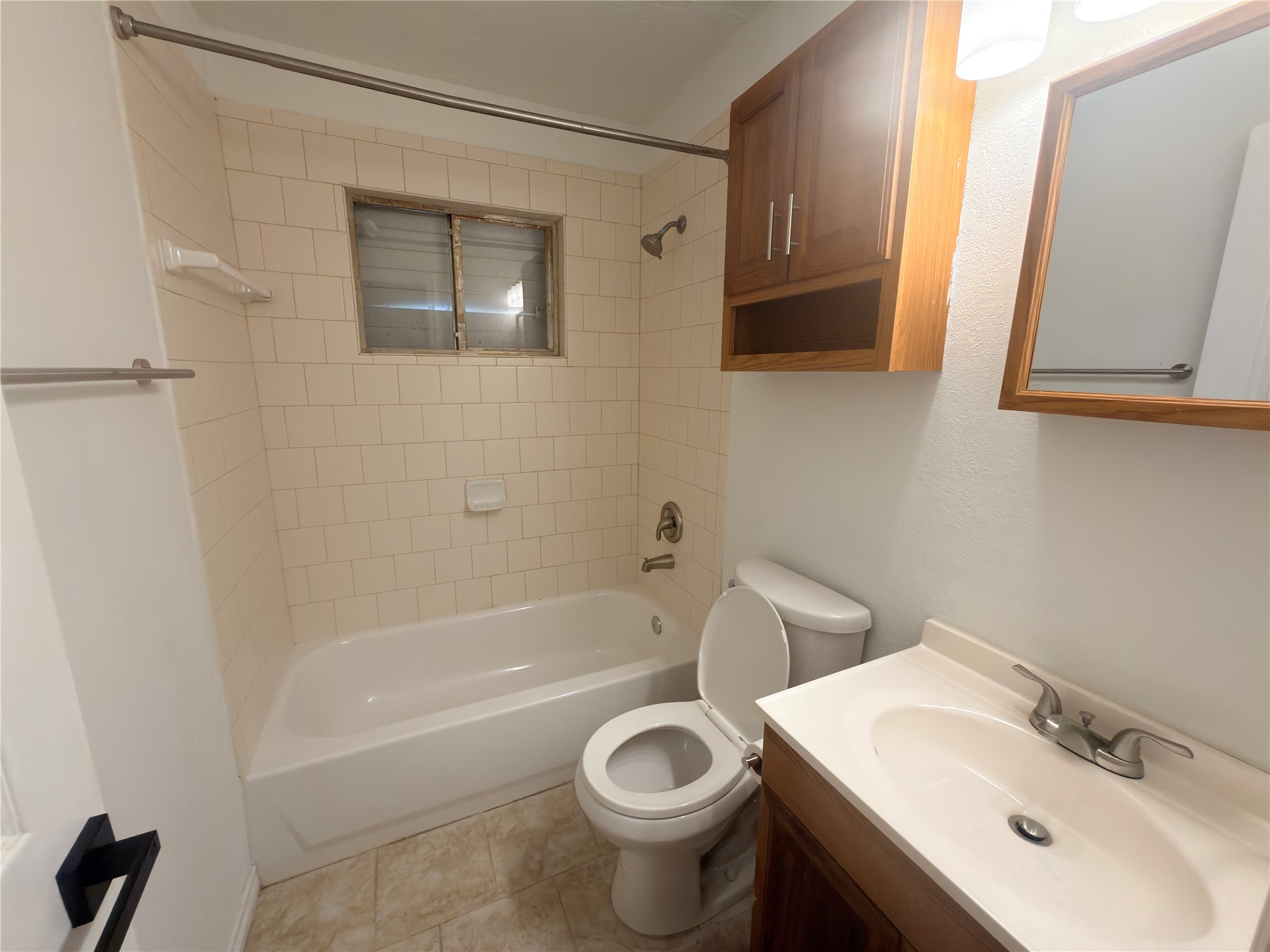 6106 Linton Lane, Texas City, TX 77591