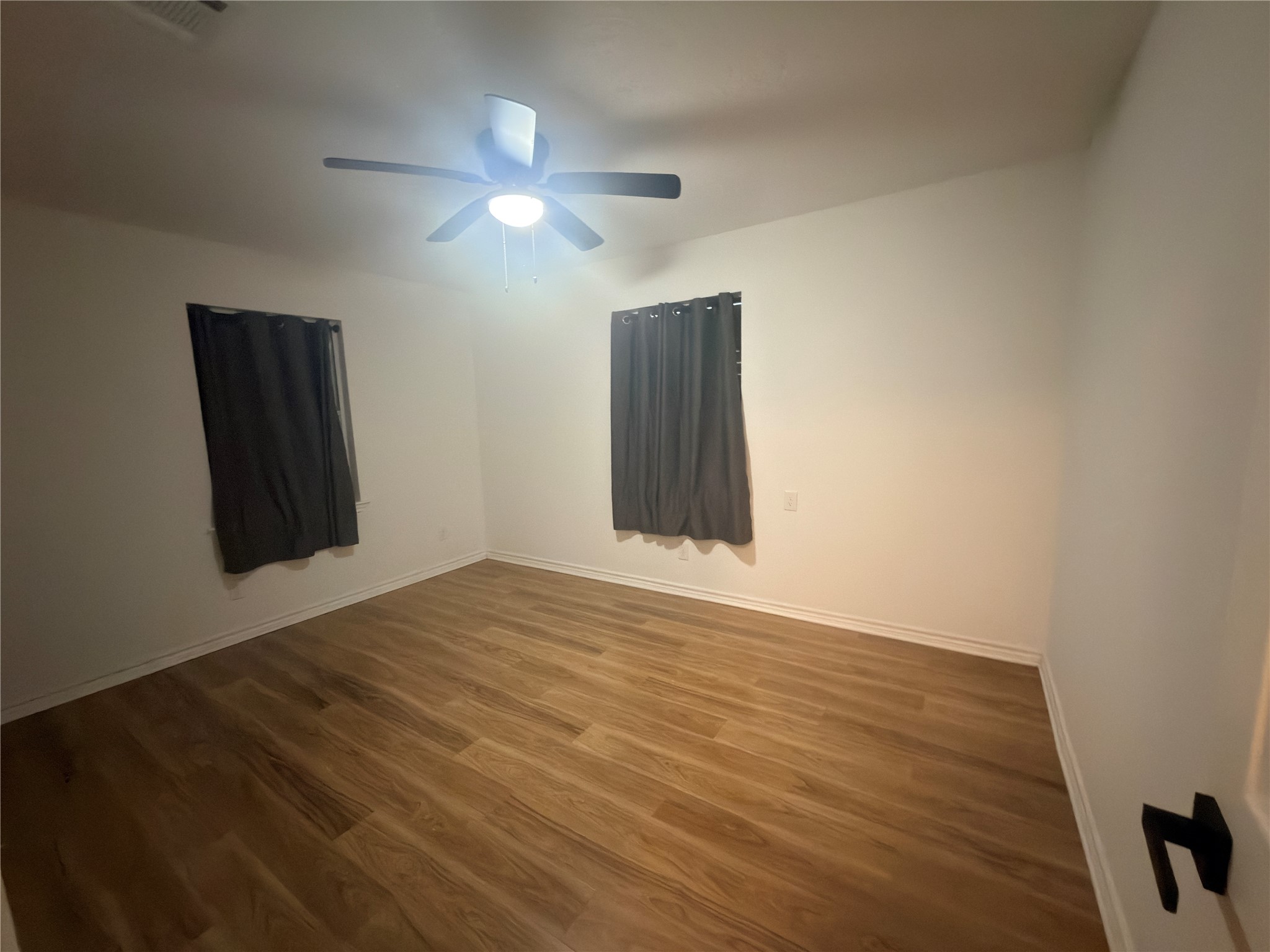 6106 Linton Lane, Texas City, TX 77591