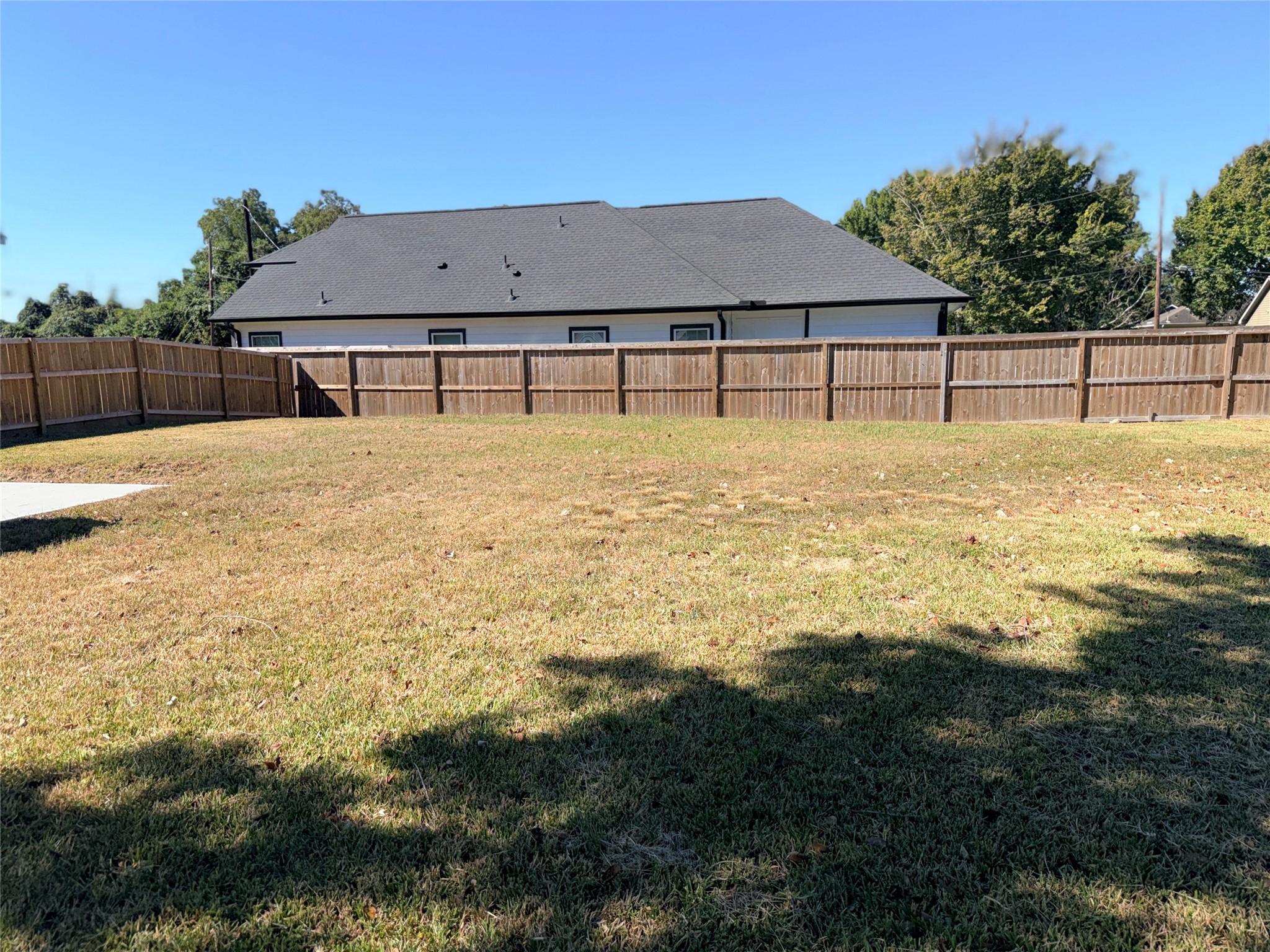 6106 Linton Lane, Texas City, TX 77591