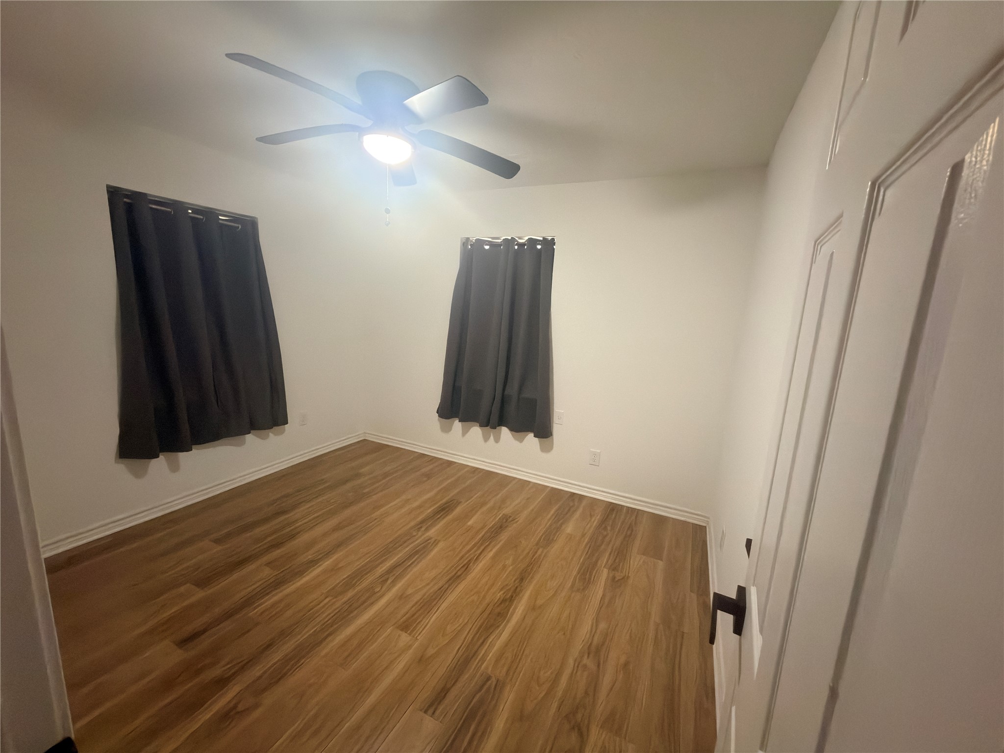 6106 Linton Lane, Texas City, TX 77591