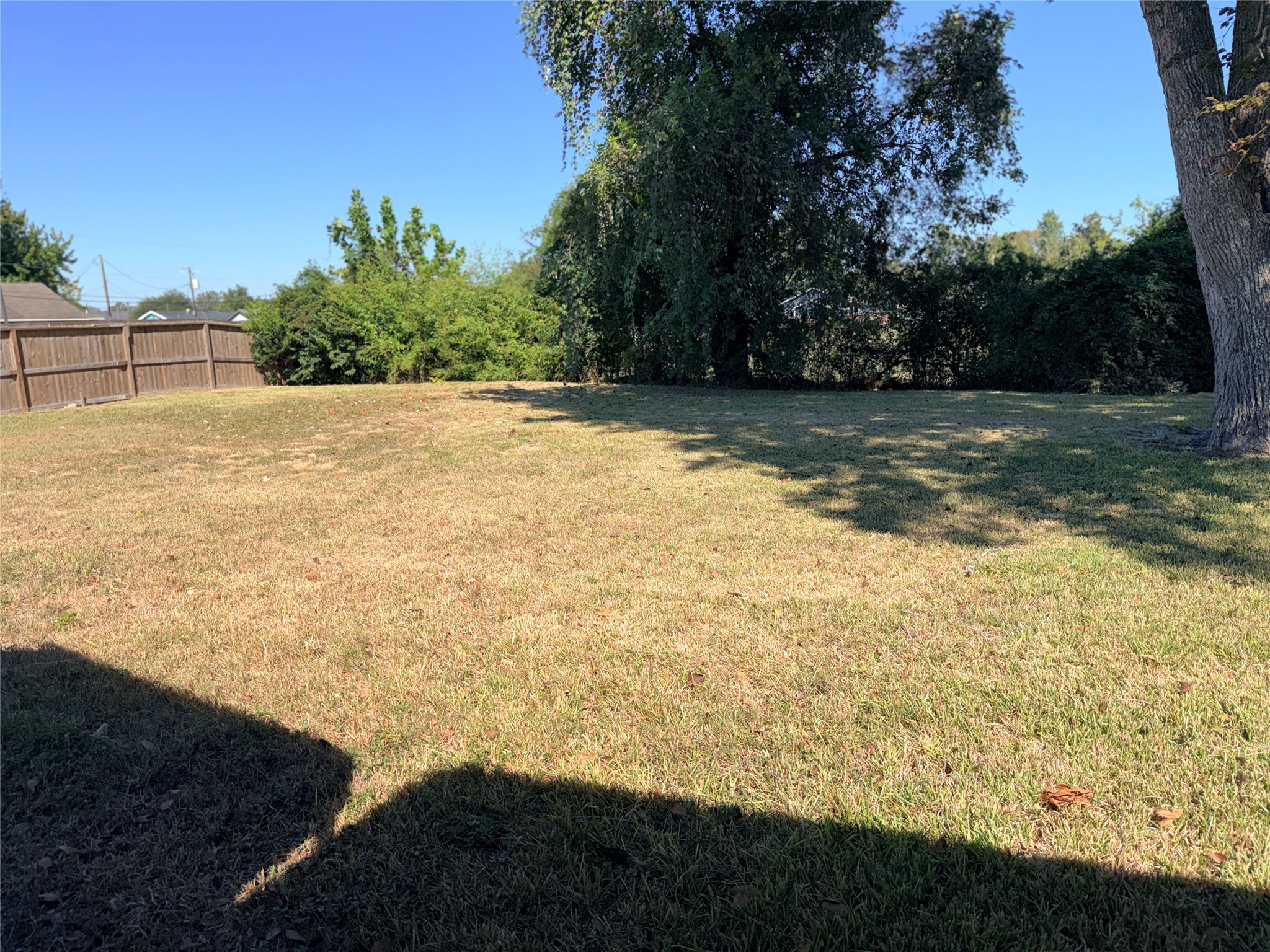 6106 Linton Lane, Texas City, TX 77591