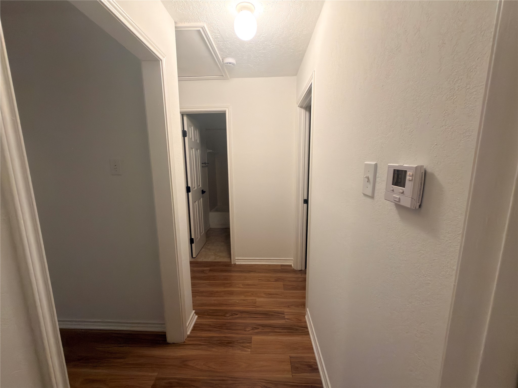6106 Linton Lane, Texas City, TX 77591