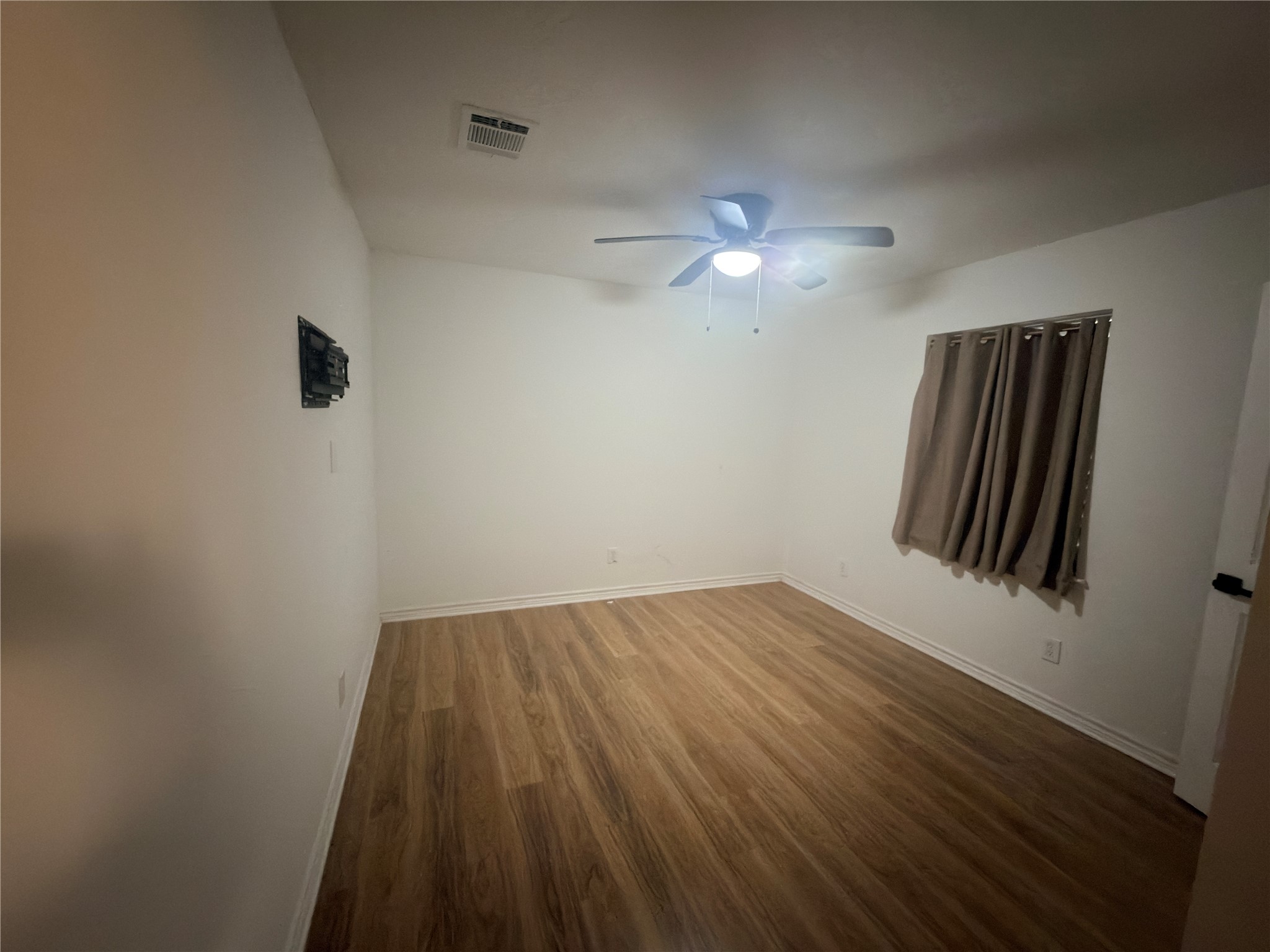 6106 Linton Lane, Texas City, TX 77591