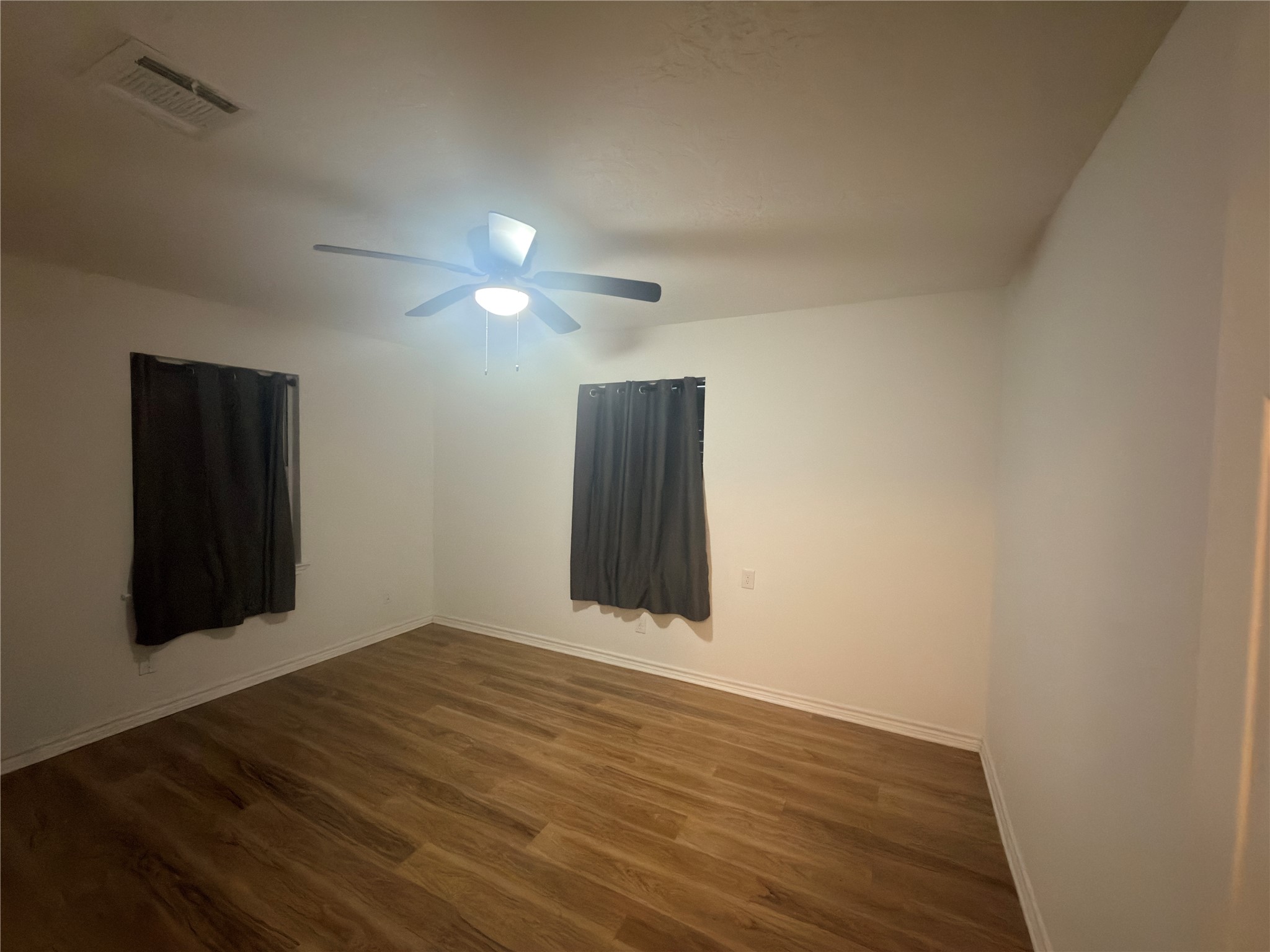 6106 Linton Lane, Texas City, TX 77591