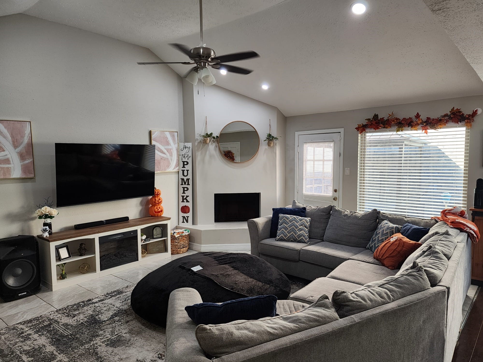 2026 Hickory Glen Drive, Missouri City, TX 77489