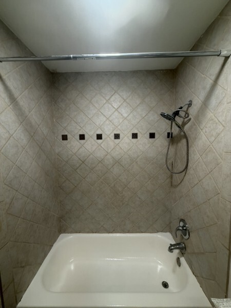 2026 Hickory Glen Drive, Missouri City, TX 77489
