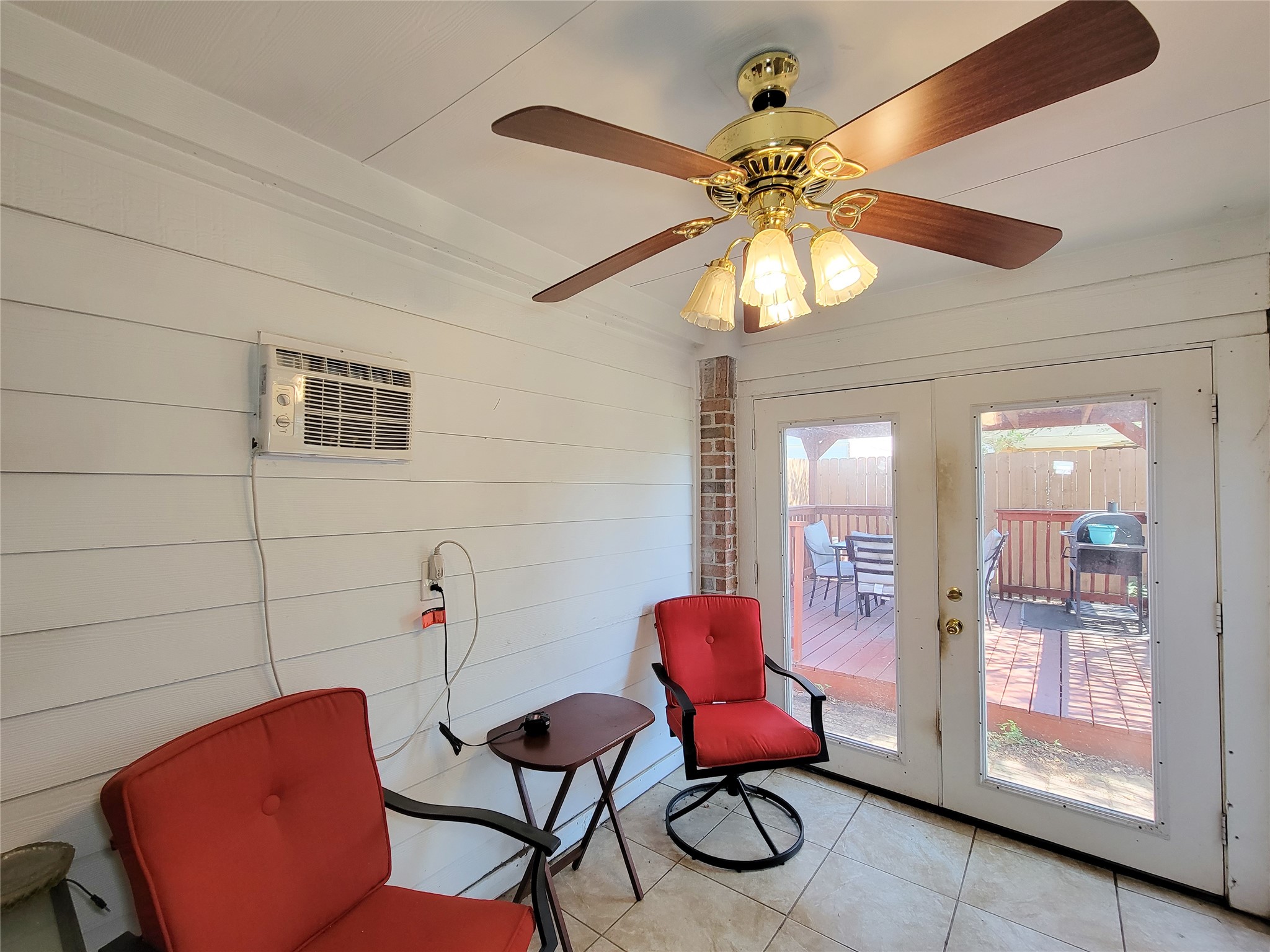 20422 Jasmine Leaf Trail, Humble, TX 77338