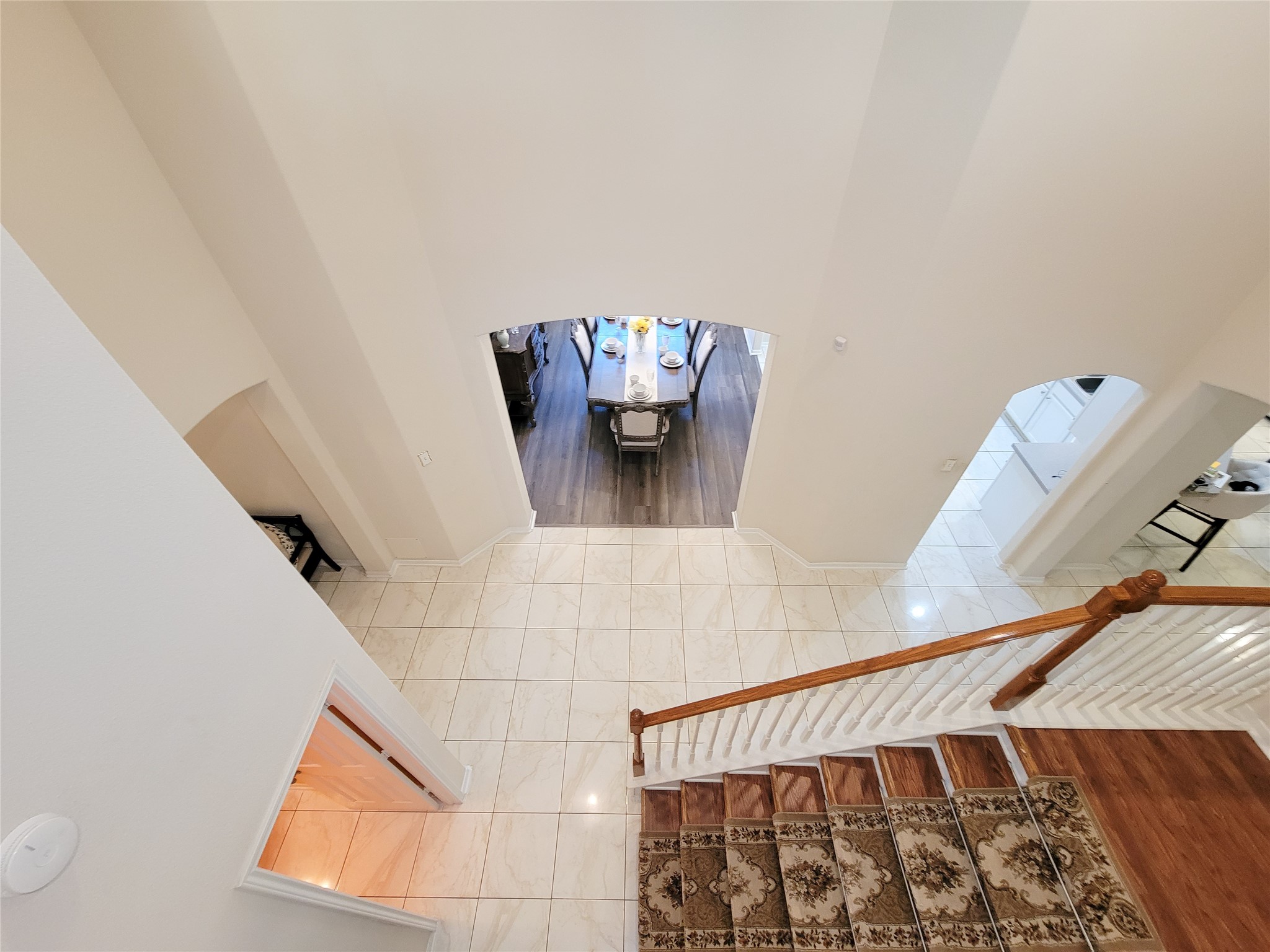20422 Jasmine Leaf Trail, Humble, TX 77338