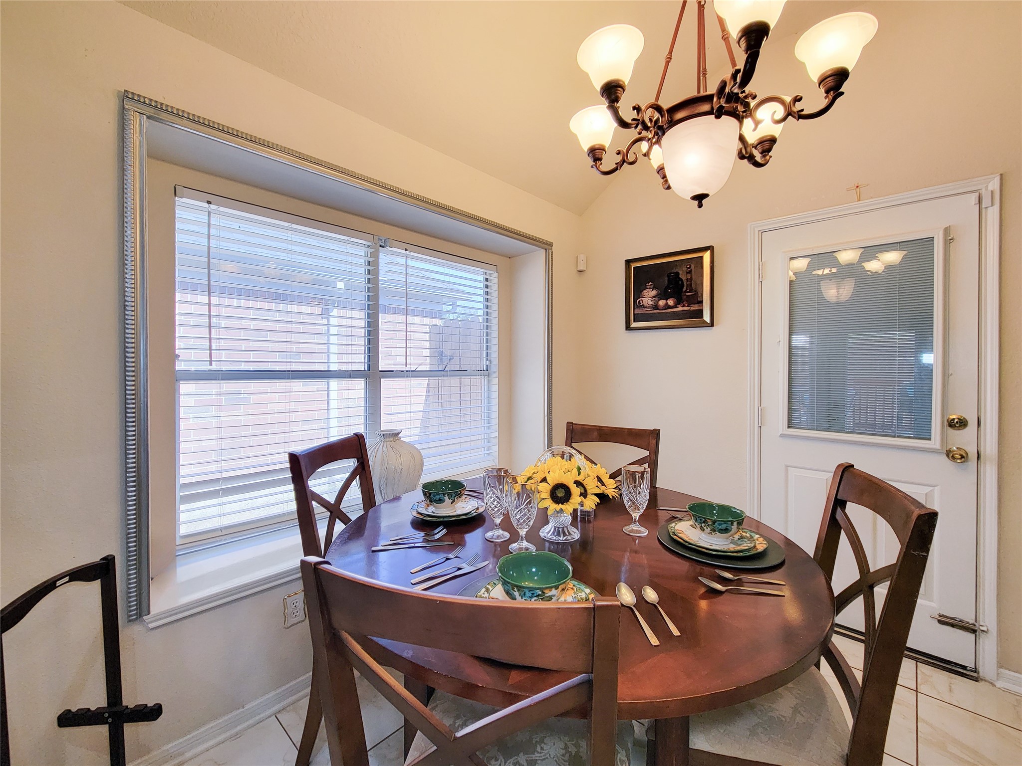 20422 Jasmine Leaf Trail, Humble, TX 77338