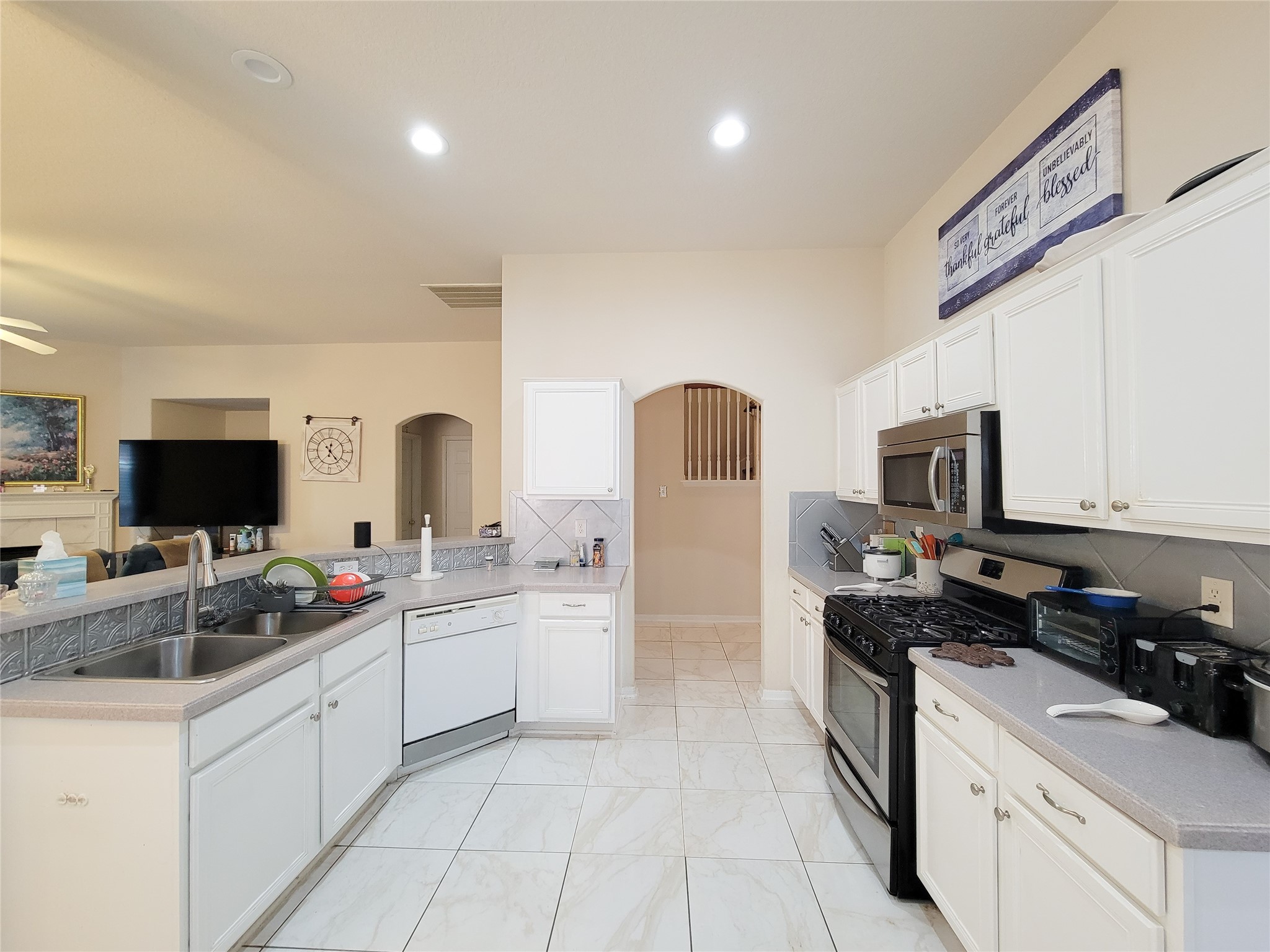 20422 Jasmine Leaf Trail, Humble, TX 77338