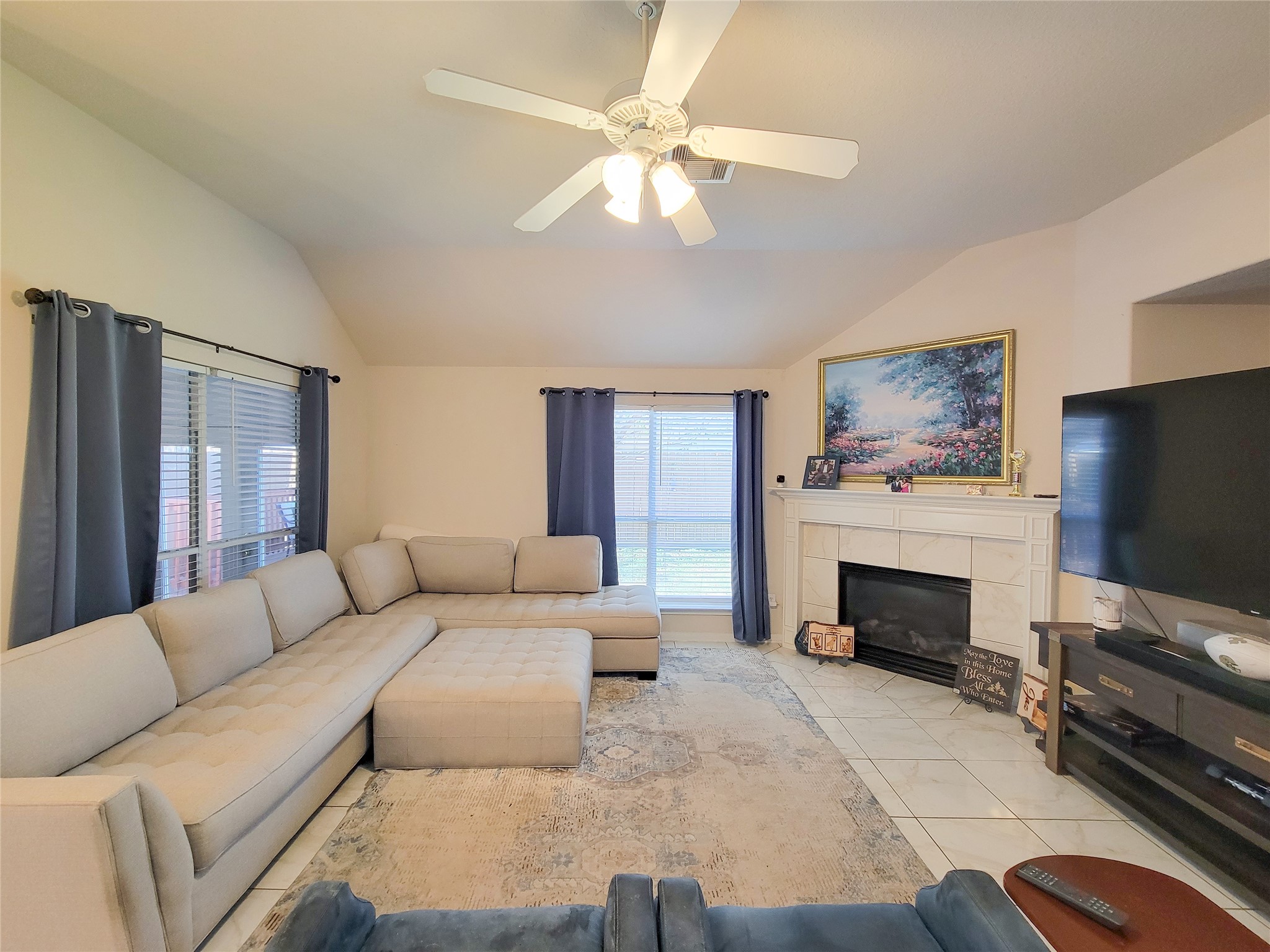 20422 Jasmine Leaf Trail, Humble, TX 77338