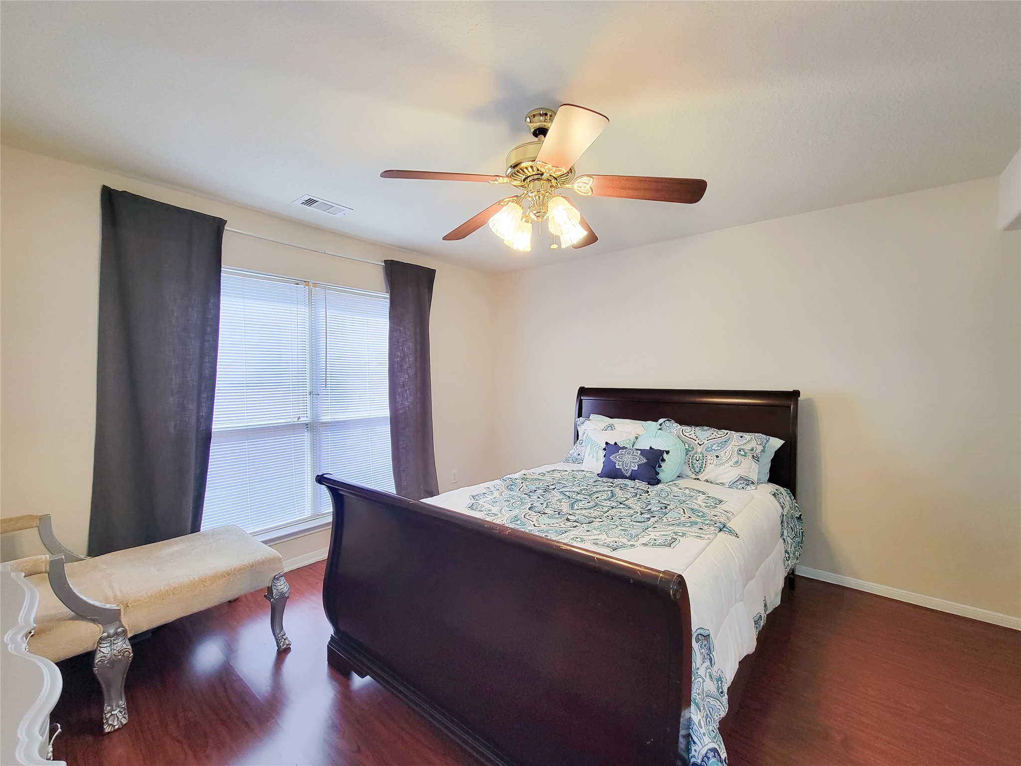 20422 Jasmine Leaf Trail, Humble, TX 77338