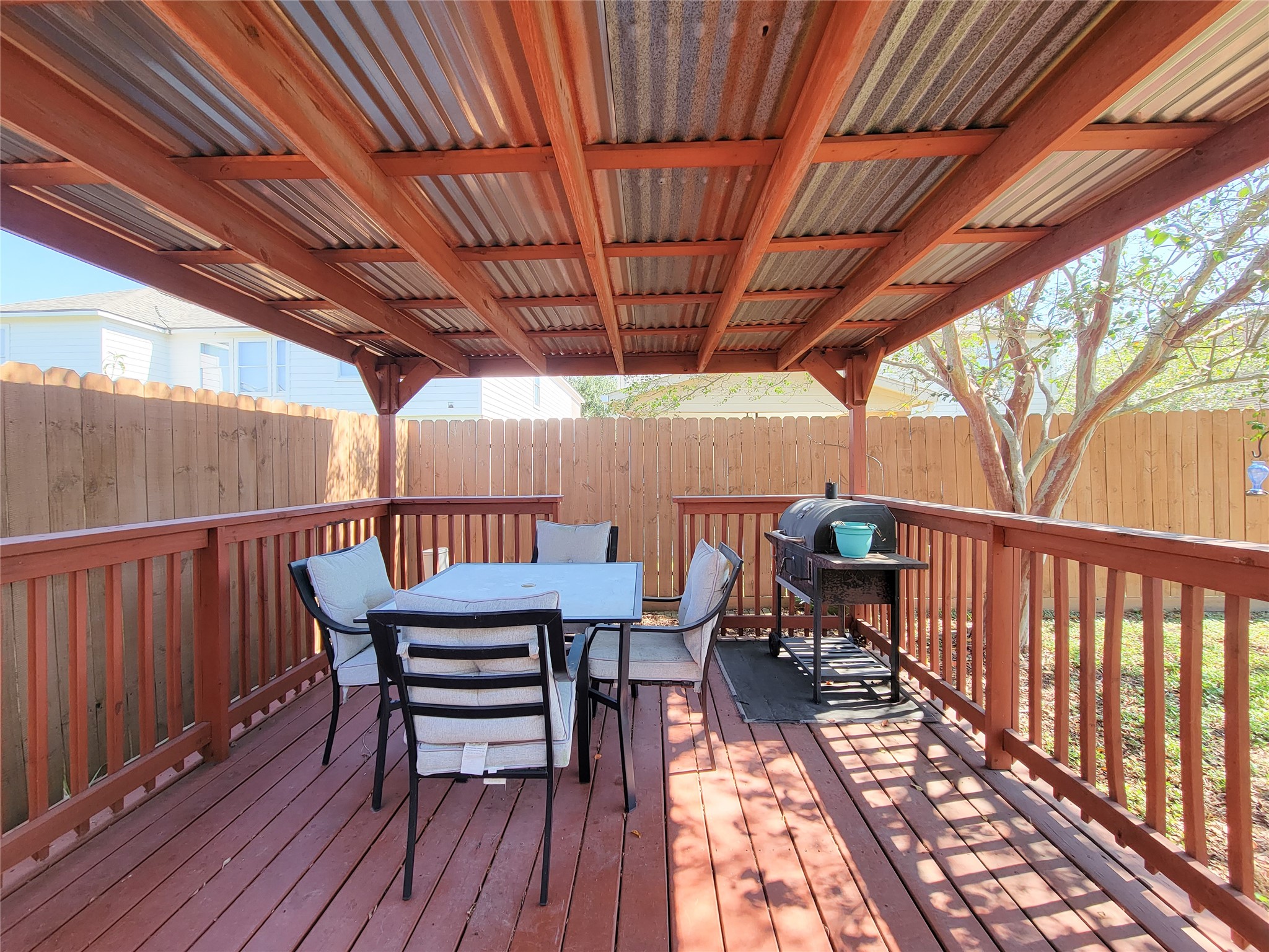 20422 Jasmine Leaf Trail, Humble, TX 77338