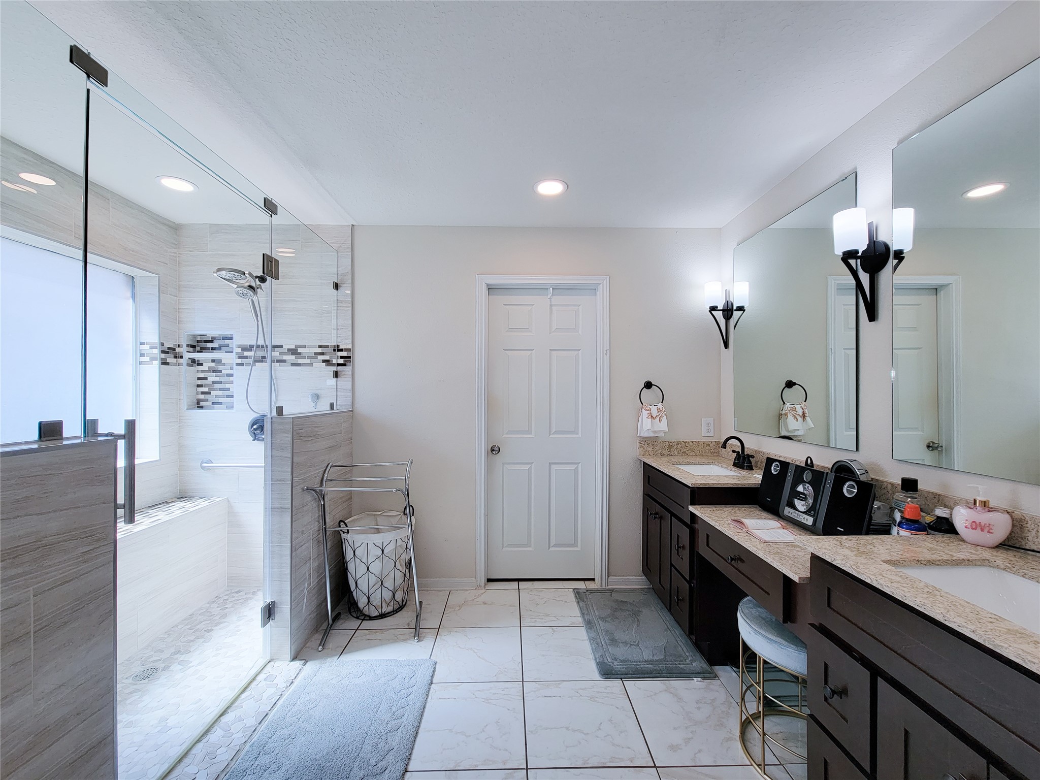 20422 Jasmine Leaf Trail, Humble, TX 77338