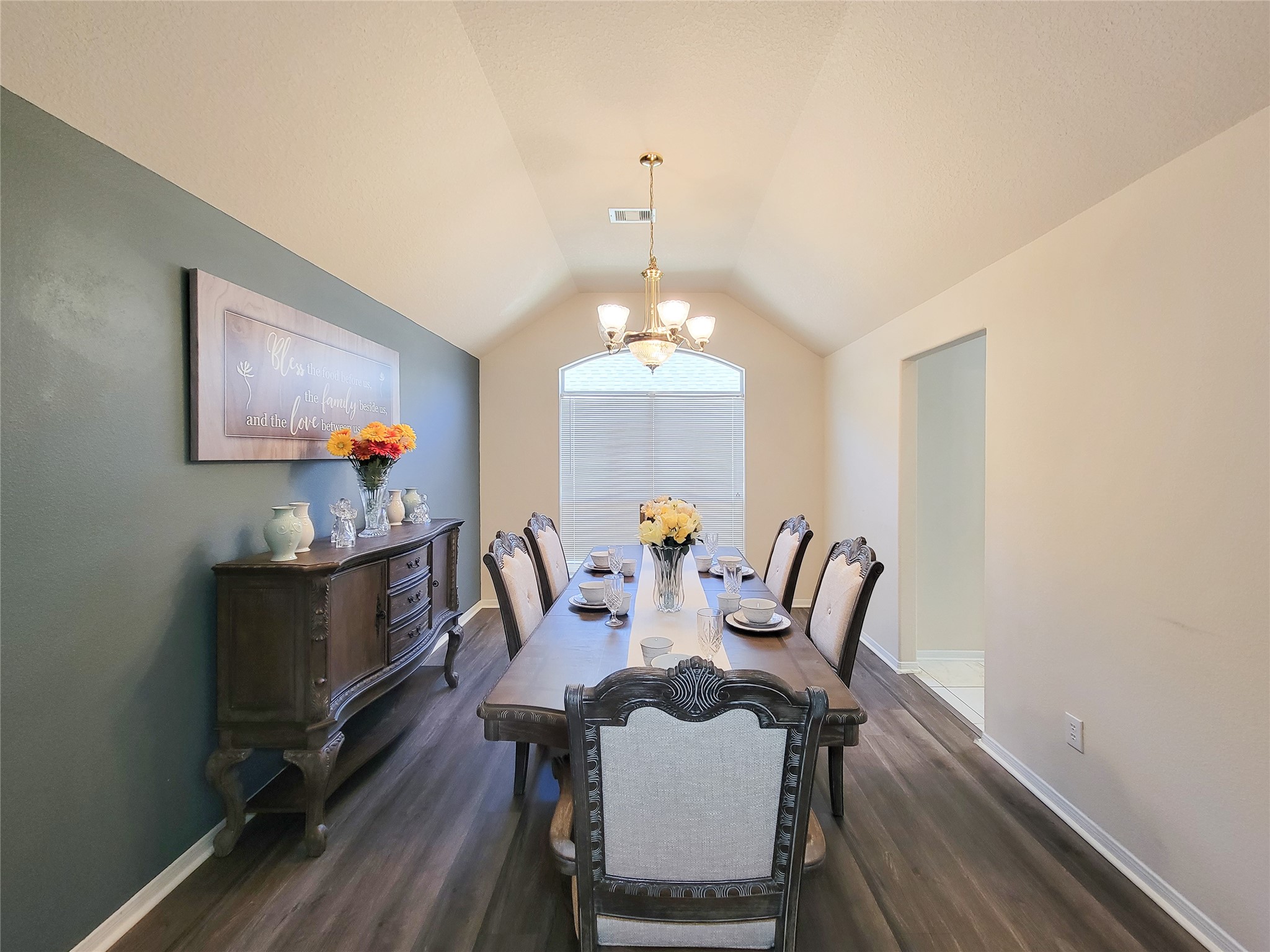 20422 Jasmine Leaf Trail, Humble, TX 77338