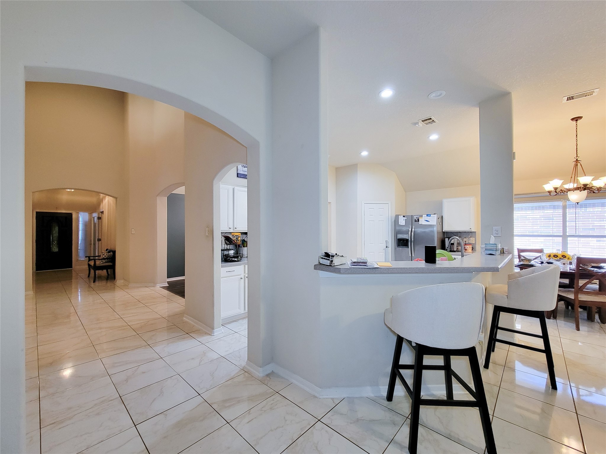20422 Jasmine Leaf Trail, Humble, TX 77338