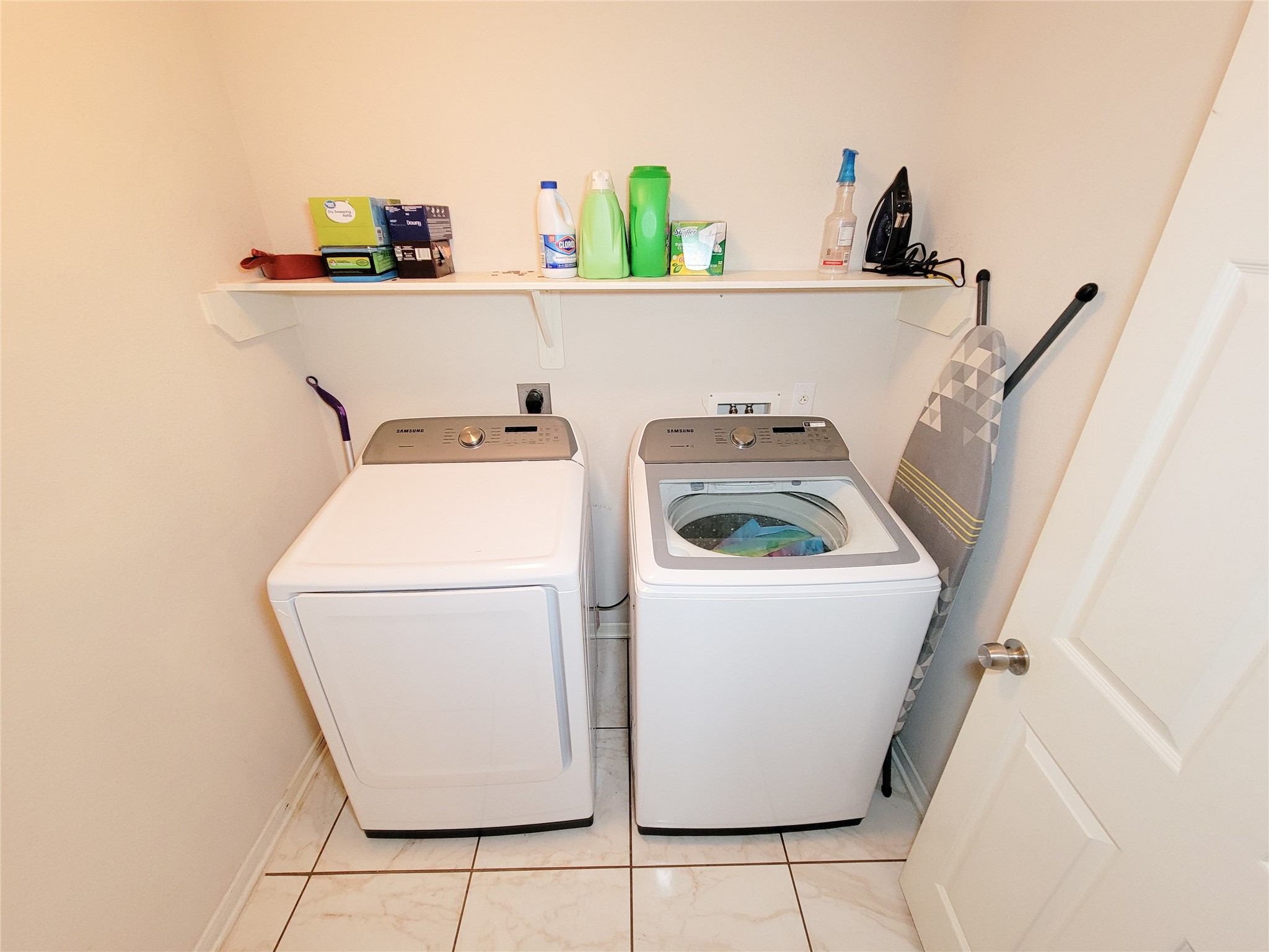 20422 Jasmine Leaf Trail, Humble, TX 77338