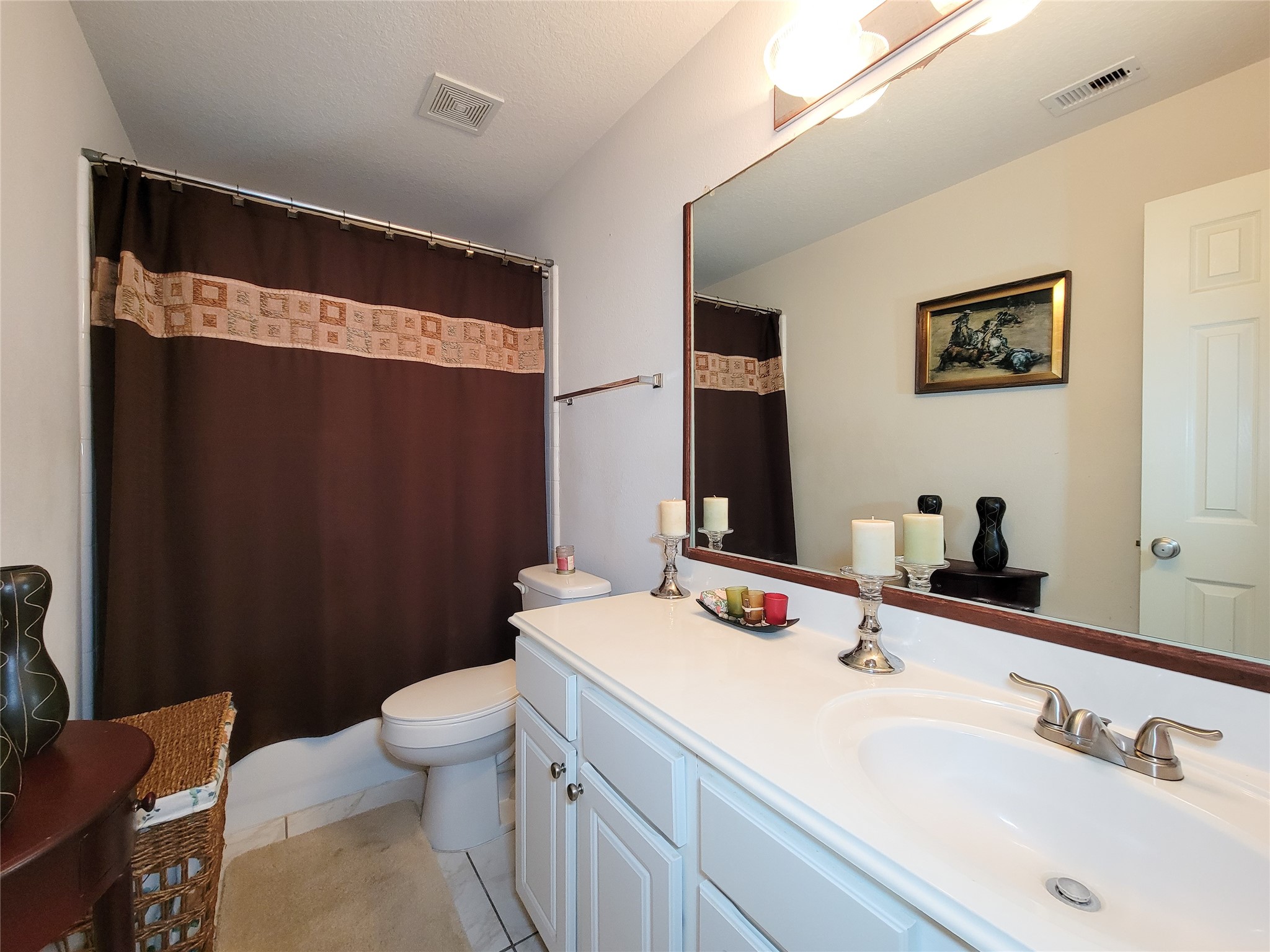 20422 Jasmine Leaf Trail, Humble, TX 77338